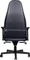 noblechairs Icon Gamingstuhl, mitternachtsblau/graphit Vorschaubild