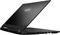 GIGABYTE AERO 17 HDR, Core i9-11980HK, 16GB RAM, 1TB SSD, GeForce RTX 3080, UK Vorschaubild