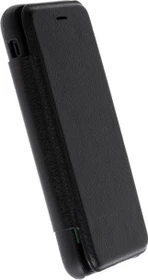 Krusell Timrå 4 Card FolioCase für Apple iPhone 7 schwarz (60940)