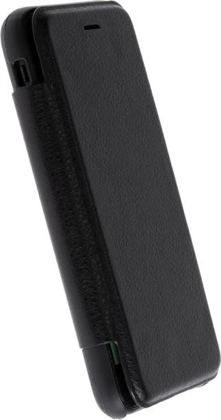 Krusell Timrå 4 Card FolioCase für Apple iPhone 7 schwarz