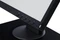 ViewSonic VG2448, 23.6" Vorschaubild