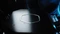 Cooler Master MasterLiquid ML360 Sub-Zero Vorschaubild