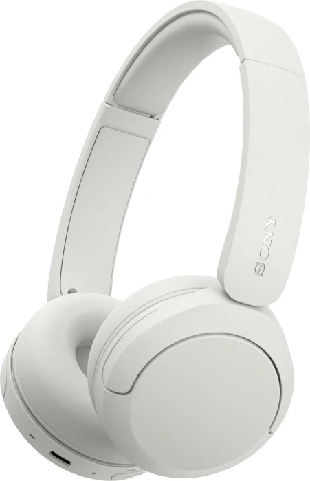 Sony WH-CH535 weiß