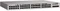 Cisco Catalyst 9200L Essentials Rackmount Gigabit Managed Switch, 48x RJ-45, 4x SFP+, 740W PoE+ Vorschaubild