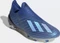 adidas X 19+ FG royal blue/cloud white/core black (Herren) Vorschaubild