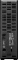 Western Digital easystore HDD, 12TB, USB 3.0 Micro-B Vorschaubild