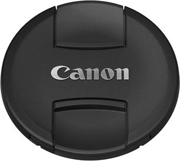 Canon E-95