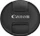 Canon E-95 (2968C001)