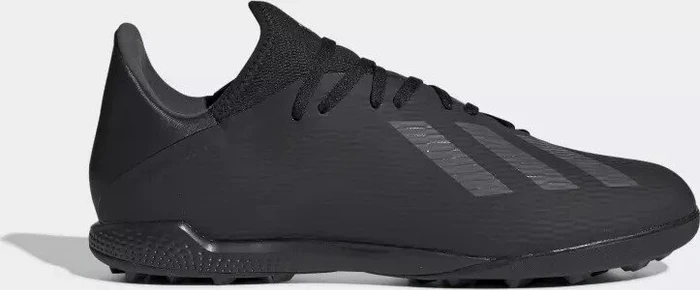 adidas X 19.3 TF (Herren)