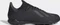 adidas X 19.3 TF (Herren) Vorschaubild