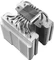Thermalright Peerless Assassin 120 SE V3, schwarz Vorschaubild