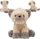 Depesche TOPModel FUR EVER FRIENDS Katze Amber 16cm (13768)