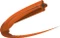 Husqvarna Whisper-Twist Trimmerfaden für Rasentrimmer, 2.7mm Vorschaubild