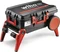 Wiha XXL III electric VDE Handwerkzeugset inkl. ToughBox, 106-tlg. Vorschaubild