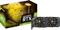Manli GeForce RTX 2070 Gallardo, 8GB GDDR6, HDMI, USB-C, 3x DP Vorschaubild