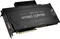 EVGA GeForce GTX 1080 Ti FTW3 iCX Hydro Copper Gaming, 11GB GDDR5X, DVI, HDMI, 3x DP Vorschaubild
