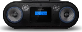 Philips TAZ7500