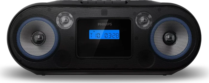 Philips TAZ7500