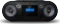 Philips TAZ7500 Vorschaubild