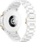 Huawei Watch GT 3 Pro Ceramic 43mm White Ceramic Vorschaubild