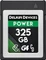 Delkin Power G4 Series Vorschaubild