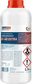 Eurolub Kühlerschutz D-48 extra 1.5l