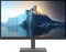 Lenovo L27q-35, 27" Vorschaubild