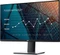 Dell P2719H, 27" Vorschaubild