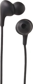 Oculus Quest In-Ear Headphones