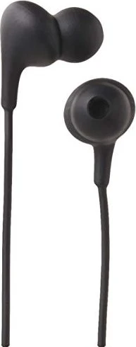 Oculus Quest In-Ear Headphones