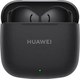 Huawei FreeBuds SE 3 schwarz
