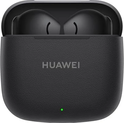 Huawei FreeBuds SE 3 schwarz