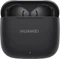 Huawei FreeBuds SE 3 Vorschaubild