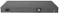 HP A3600 24 SI v2 Rackmount Managed Switch, 24x RJ-45, 2x RJ-45/SFP, 2x SFP Vorschaubild