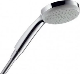 Hansgrohe Croma 100 Handbrause Mono