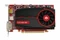 Club 3D Radeon HD 7750, 1GB GDDR5, DVI, HDMI, DP Vorschaubild