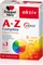 Doppelherz A-Z Depot Tabletten Vorschaubild
