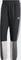 adidas Sportswear Colorblock 3-Streifen Trainingsanzug schwarz (Herren) Vorschaubild