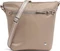 Pacsafe W Anti-Theft Crossbody Umhängetasche Vorschaubild