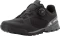 Vaude Downieville Tech II black/anthracite Vorschaubild