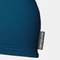 Ortovox Fleece Light Grid Beanie petrol blue Vorschaubild