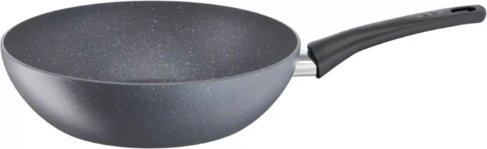 Tefal G15019 Healthy Chef Wokpfanne 28cm