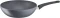 Tefal G15019 Healthy Chef Wokpfanne 28cm Vorschaubild