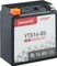 Accurat Sport GEL YTX16-BS Vorschaubild
