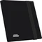 Ultimate Guard Flexxfolio 160 Vorschaubild