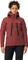 Vaude Monviso 2.5L Skijacke redeva (Damen) Vorschaubild