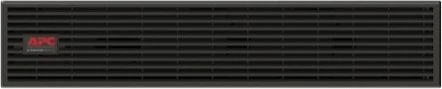 APC Easy-UPS SRV Rackmount, 2000VA, inkl. Schienen-Kit und Batterie-Pack, USB/seriell