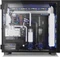 Thermaltake View 91 TG RGB, Glasfenster Vorschaubild