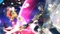 Super Smash Bros. (WiiU) Vorschaubild