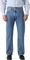 Levi's 501 Relaxed Jeans (Herren) Vorschaubild